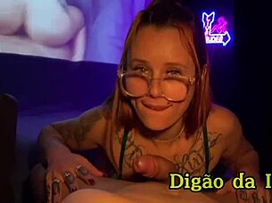 i ride and sit hard on that sexy ass