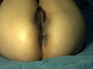 Stunning compilation features beautiful Latinas with big asses and oiled bodies, showcasing winking buttholes and curvy athletic figures in homemade fetish clips.