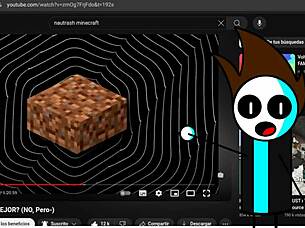 Strangest Worst Minecraft Versions Unknown