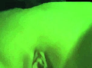 Jake, what's this breeding blast all about?