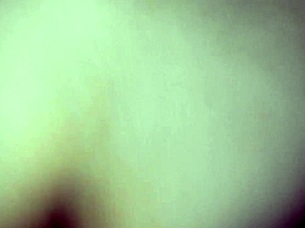 I Feel So Passionate Cogiendo A Madura In Fresnillo Part 2 With Intense Mexican Vibes