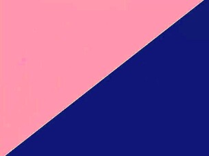 i can't get enough of hailey rose's big tits and deepthroat skills on this thick cock in pov