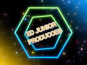 hey luana aguiar takes that huge black cock raw in her ass for total anal creampie action