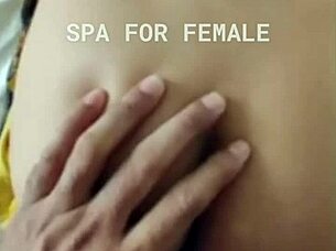 alone horny bhabi fucks big black cock in wet pussy for cash