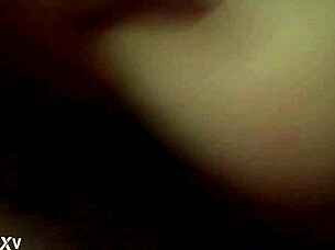 Why Ride That Tight Asshole In Wild Doggie Action?