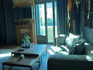 hey, why don't you let this horny housewife tease you naked and give that ignored blowjob handjob combo?