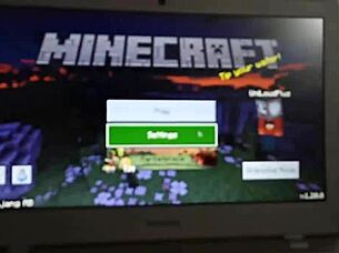 Strangest Worst Minecraft Versions Unknown