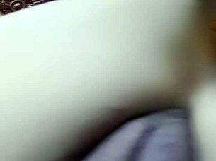 this filipina girlfriend leaked a hot video call with her friend showing off her big pussy in the bedroom