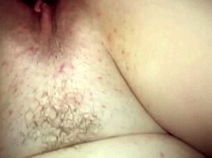 Why not enjoy creampies that fill you up deep inside?