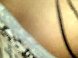 Vintage Retro Film Compilation From May 2016 Featuring Classic Scenes