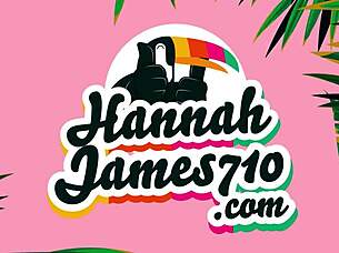 Hey, wanna see me stretch in this green microbikini during yoga workout session?