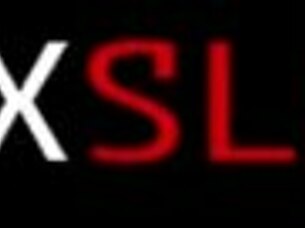 Pierced blonde Kenzie Greaves takes huge black cock deepthroat, then fucks tight wet pussy in rough interracial action