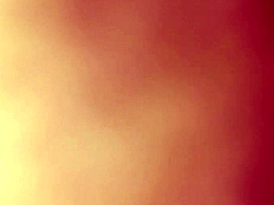 Why Ride That Tight Asshole In Wild Doggie Action?