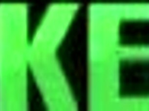 oh man i'm totally into hot brunette cassandra nix showin off her skills to the interviewer like that