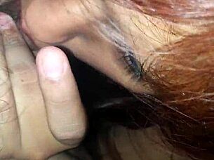 Vintage Retro Film Compilation From May 2016 Featuring Classic Scenes