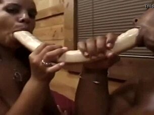 Bbw Lesbians With Huge Tits