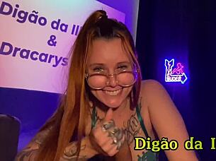 i ride and sit hard on that sexy ass