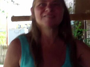 where have you been lately? tell me more about your day.