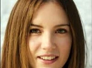 hey choose from my special list for this french joi audio mistress kittiwips