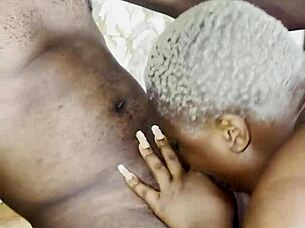 Oh my god watch freaky shantel in solo dripping wet pussy play with tattoo fetish clothes ripped anal action bent over in shoes and dirty talk reaching passionate orgasm!