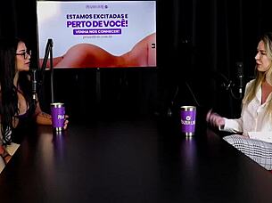 i love showing off my blonde brazilian body in lingerie, sucking cock then trying anal positions with toys