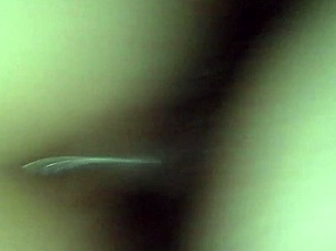 I Feel So Passionate Cogiendo A Madura In Fresnillo Part 2 With Intense Mexican Vibes