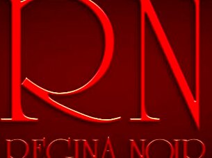 Housewife tries on naughty vintage lingerie like corsets bras panties and stockings on her bed 😘