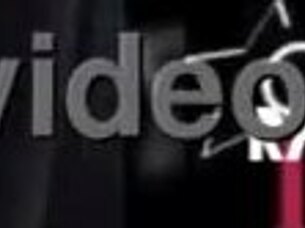 Jake, what's this breeding blast all about?