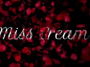 Real Flash - Naked In Public Park Touching Huge Cock While Strangers Watch!