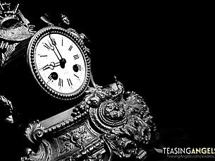 i bang two naughty blonde milf sluts in ffm threesome with blowjob and cowgirl riding