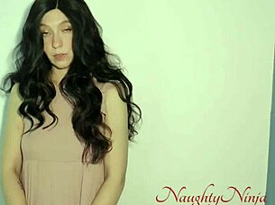 😴⛈️ sleeping with my curvy milf during a loud storm leads to squirting creampie in missionary and cowgirl