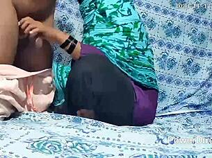 I Feel So Passionate As Indian Doctor And Nurse Engage In Intense Hospital Sex