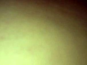 Why Ride That Tight Asshole In Wild Doggie Action?