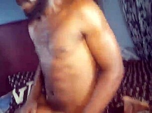 You know, that sweet pussy over there? It always turns into the most amazing fuck every single time.