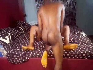 You know, that sweet pussy over there? It always turns into the most amazing fuck every single time.