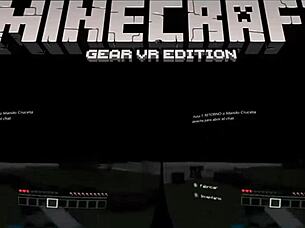 Strangest Worst Minecraft Versions Unknown