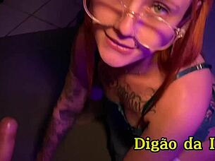 i ride and sit hard on that sexy ass