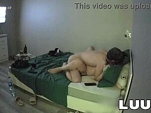 hey, check out this luuv female orgasm from webcam model emily