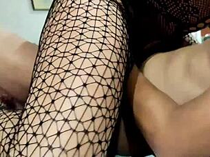 taking my friend to the hotel for a massage ends up in hot bedroom sex part 2