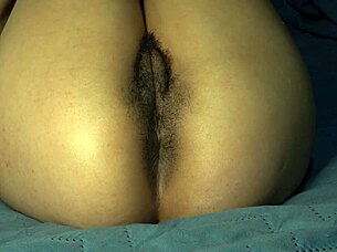 Stunning compilation features beautiful Latinas with big asses and oiled bodies, showcasing winking buttholes and curvy athletic figures in homemade fetish clips.