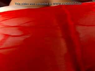 Whoa! Check Out This Latina Webcam Show In Free Web Cams Porn Video Number 020!