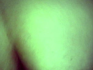 I Feel So Passionate Cogiendo A Madura In Fresnillo Part 2 With Intense Mexican Vibes