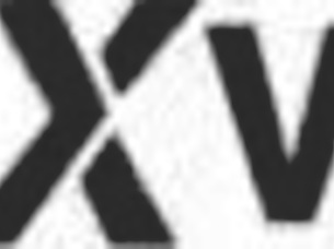 I Feel Intense Pain And Pleasure As Huge Bbc Destroys My Tight Ass In Wild Anal Action