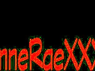 What if I tickle your feet in this lesdom pov interrogation?