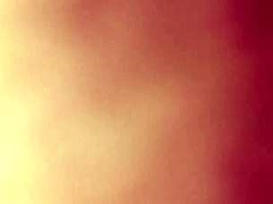 Why Ride That Tight Asshole In Wild Doggie Action?