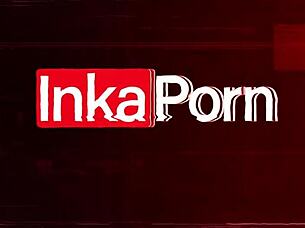 Colombian babe Kari Love shows super carnosa vagina in casting