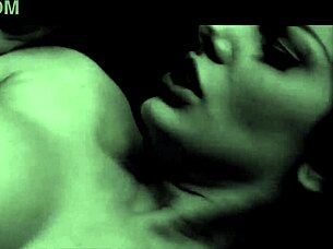 Lilith Lust Redhead Gets Fucked by Monster Black Cock in Sexy Interracial Scene!