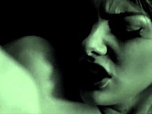 Lilith Lust Redhead Gets Fucked by Monster Black Cock in Sexy Interracial Scene!