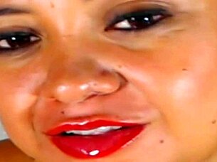 Whoa! Check Out This Latina Webcam Show In Free Web Cams Porn Video Number 020!