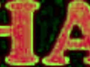 Bettie Hayward stars as a secretary negotiating a pay rise in vintage office setting. She engages in classic encounters.